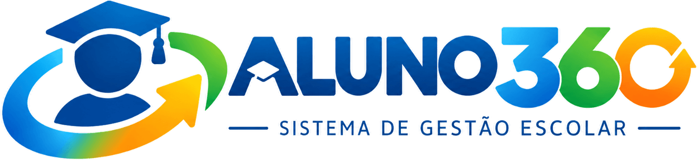 Aluno360