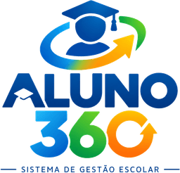 Aluno360